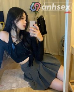 Xem Trọn Bộ Ảnh Sex Yumi_03 Onlyfans Leak 18+ Collection