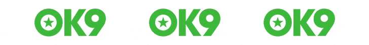 OK9